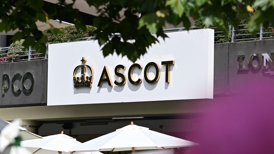 Ascot - huge increase to King George prize-money