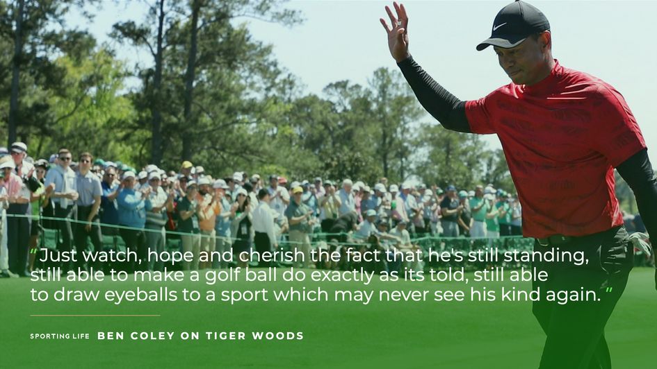 Player-by-player guide