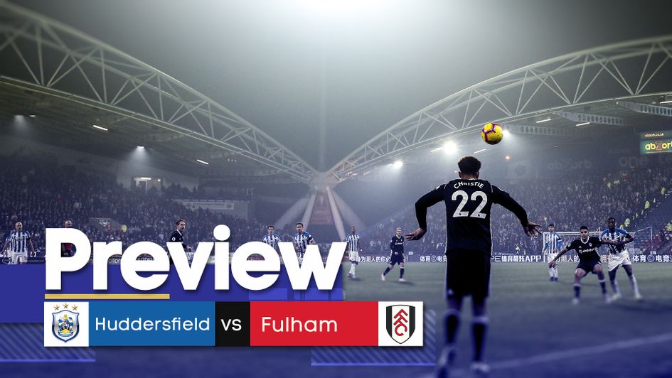 Our match preview and best bets for Huddersfield v Fulham