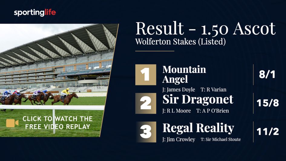 Click the image for the free video replay