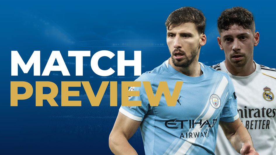 match preview city vs real