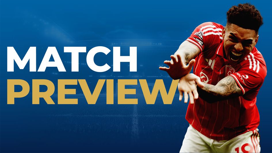 Porto vs Nottingham Forest preview