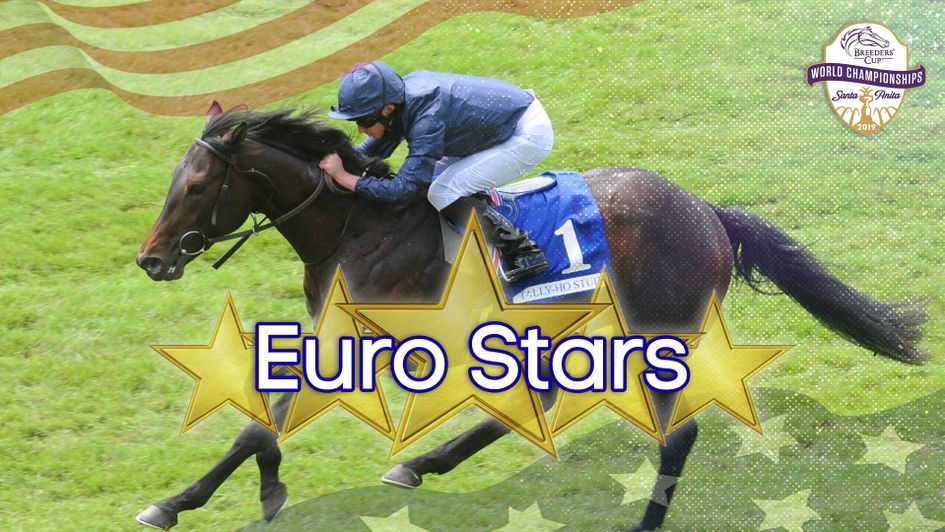 Arizona is backed to overcome a wide draw