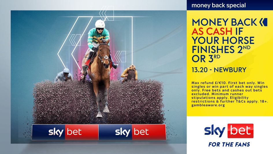 https://m.skybet.com/horse-racing/newbury/handicap-chase-class-2-3m-1f-214y/35168022?aff=681&dcmp=SL_RACING