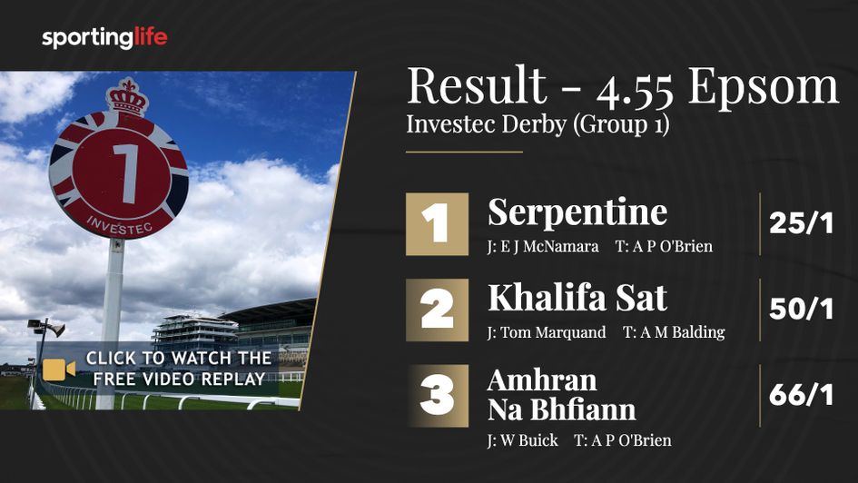 Click the image to watch the free video replay