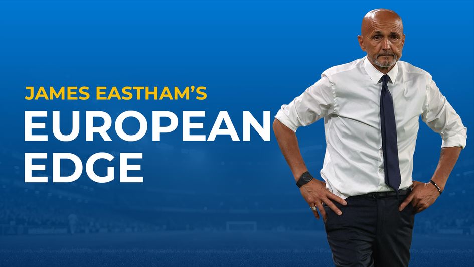 match preview
