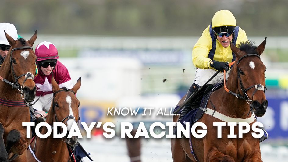 Lostintranslation in action