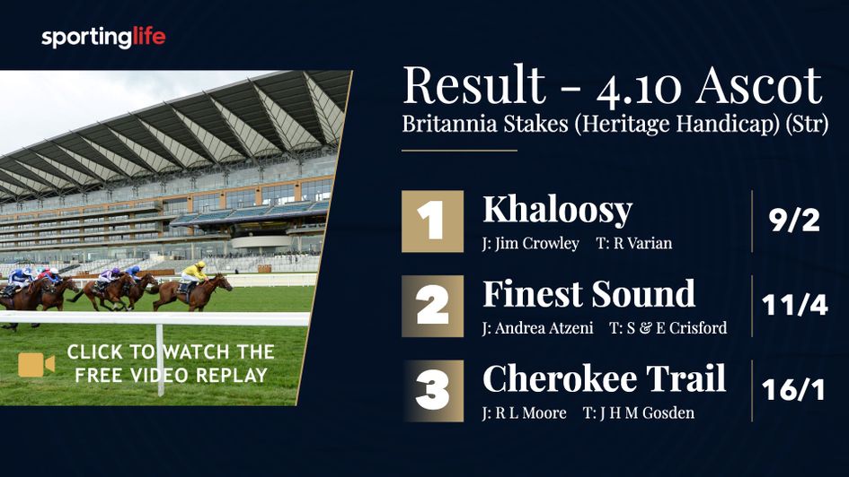 Click the image to watch the free video replay