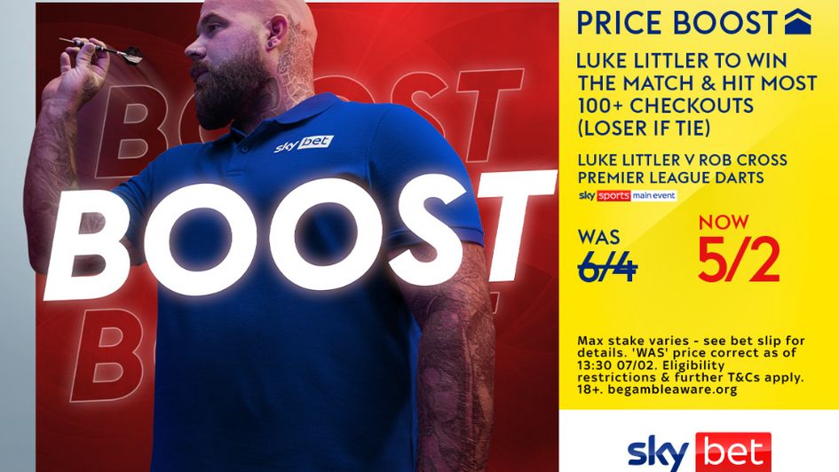 Click on the image to get the offer