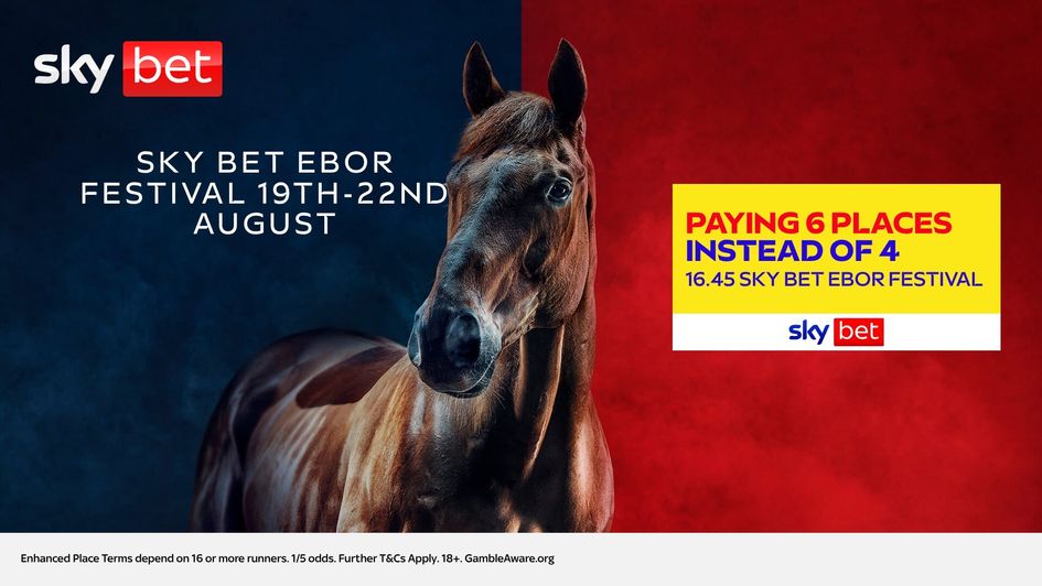 https://skybet.com/horse-racing/york-20th-aug/r-7%7C35954820.1545