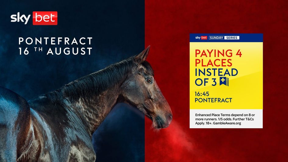 https://skybet.com/horse-racing/pontefract-16th-aug/r-7%7C35939335.1545