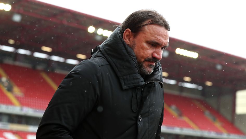 Our preview of Norwich v Watford with best bets