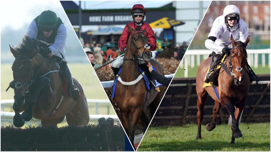 Who is being ignored ahead of the Festival?