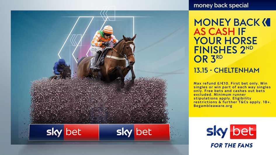 https://m.skybet.com/horse-racing/cheltenham/hurdle-class-1-2m-179y/34977607?aff=681&dcmp=SL_ED_RACING