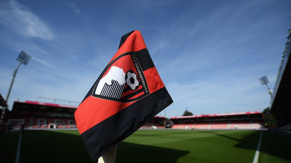 Vitality Stadium
