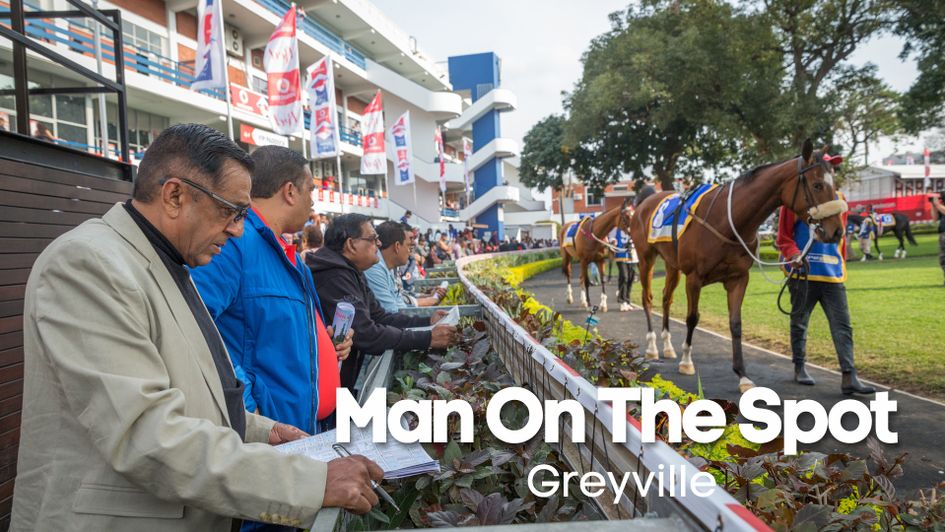 Free Racing Tips For Greyville Meeting In South Africa On Sunday