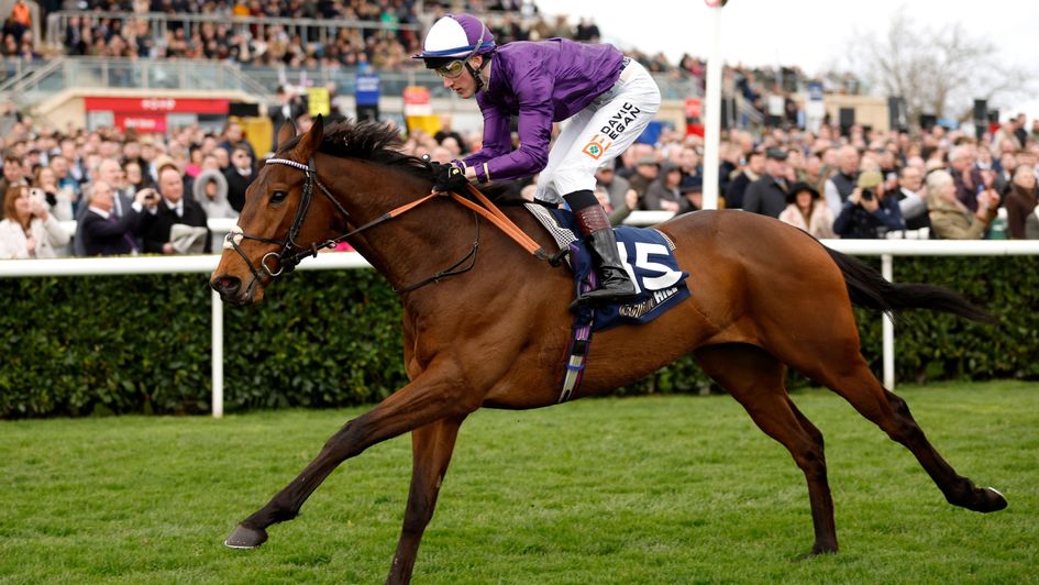 Mr Professor is clear in the Lincoln