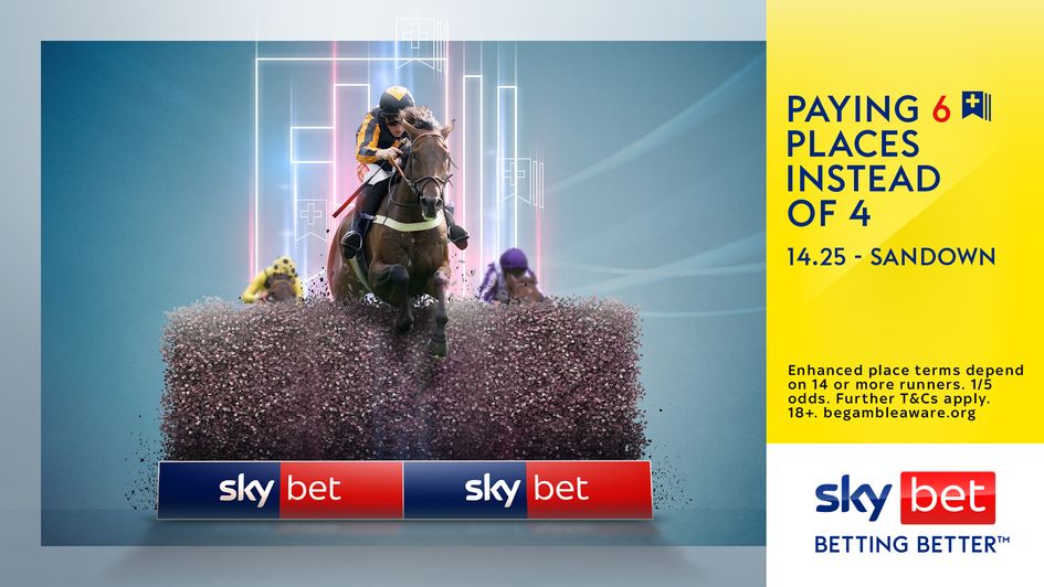 https://m.skybet.com/horse-racing/sandown/handicap-hurdle-class-2-1m-7f-216y/33196734?aff=681&dcmp=SL_RACING_IMPERIAL