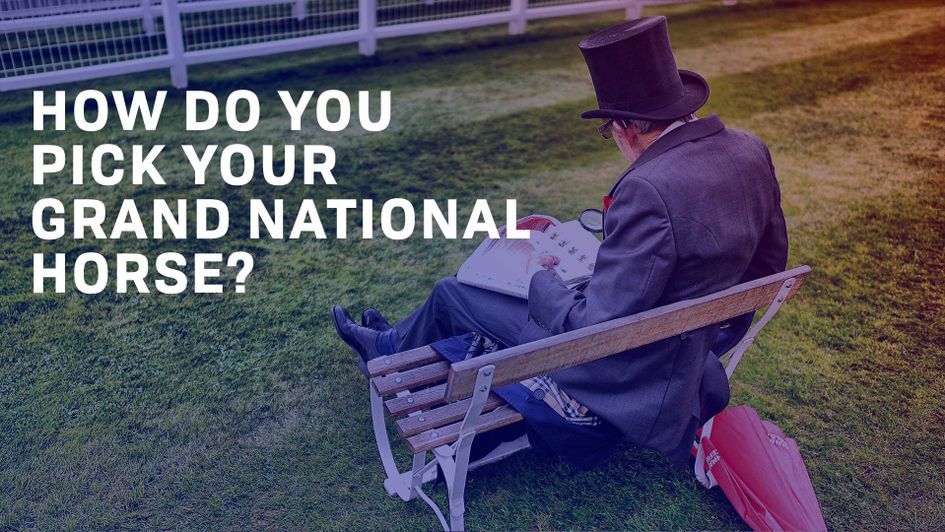 There's more than one way to skin a cat