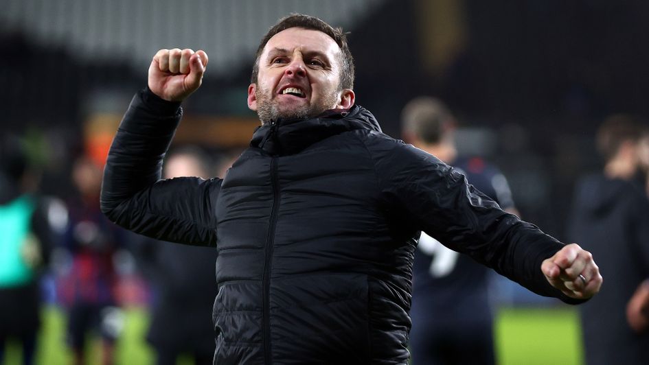 Sporting Life's preview of Cambridge v Luton, including best bet and score prediction