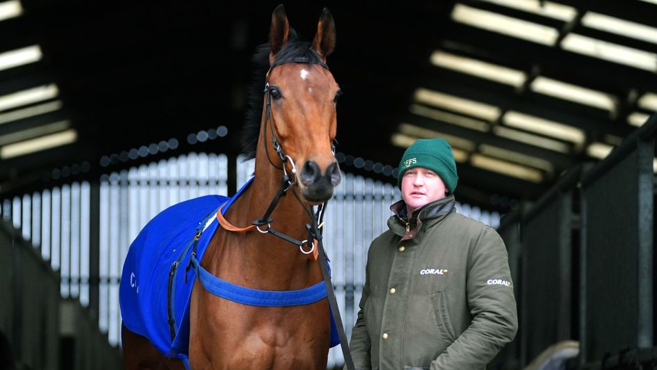 Joe Tizzard with Fiddlerontheroof