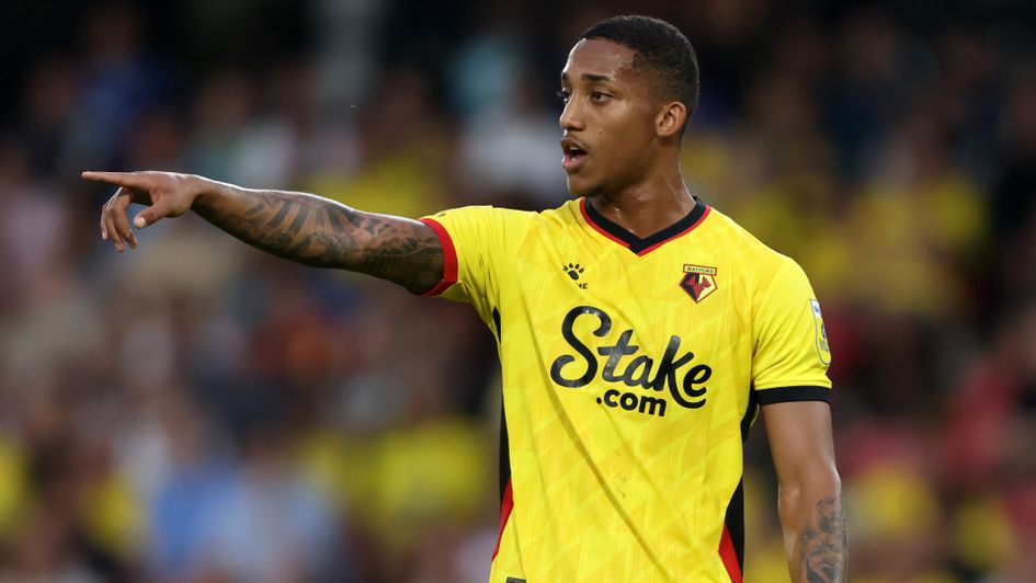 West Brom v Watford preview and best bets