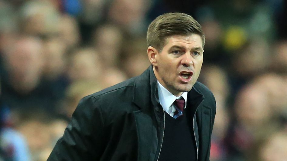 Sporting Life's preview of Crystal Palace v Aston Villa, including best bet and score prediction