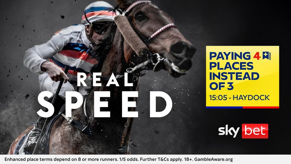 https://skybet.com/horse-racing/haydock-5th-sep/r-7%7C36027597.1405