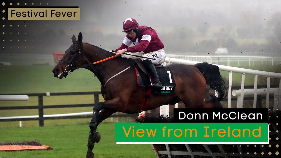 Don't forget about Fury Road