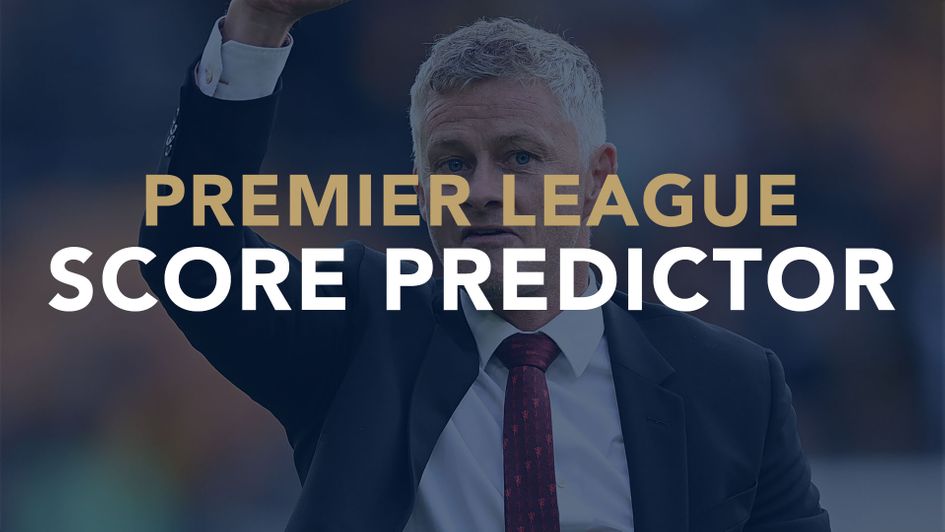 PL score predictor