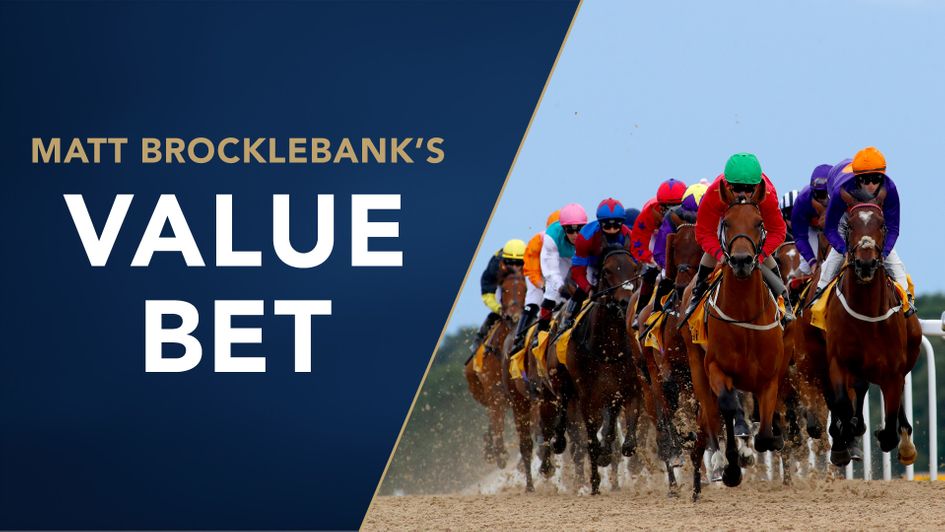Newcastle Tips Best Bets Value Bet Preview For Northumberland Plate Day On June 26
