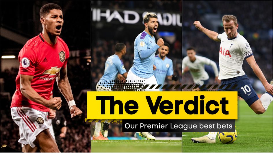 Our team look ahead to the Premier League's return