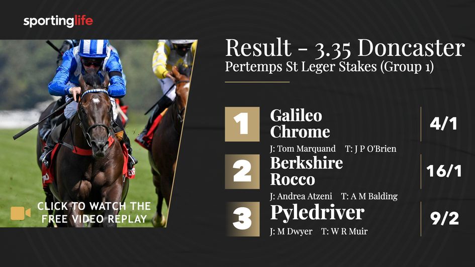 Click the image to watch the free video replay