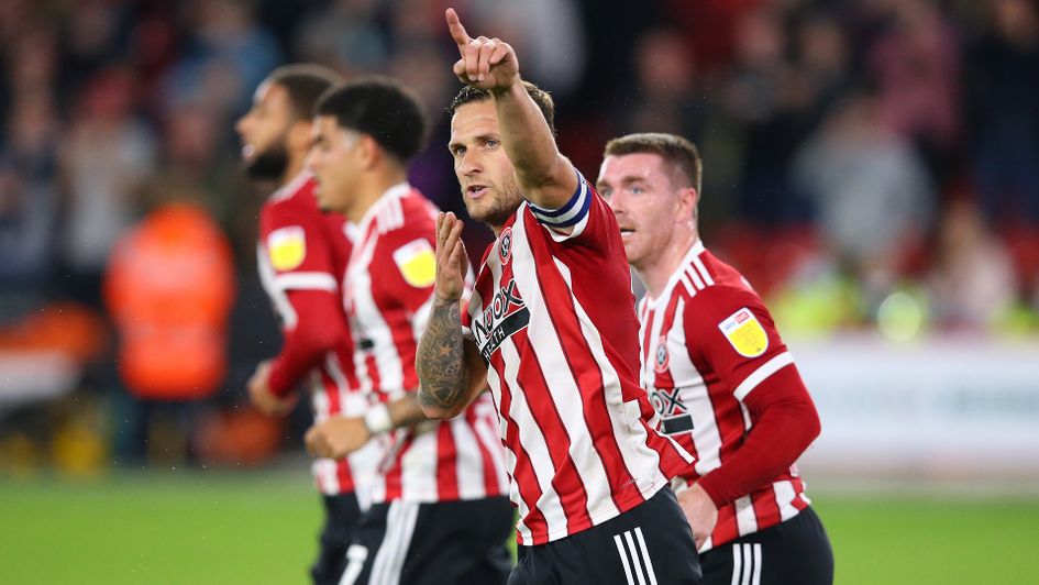 Sporting Life's preview of Birmingham v Sheffield United, including best bet and score prediction