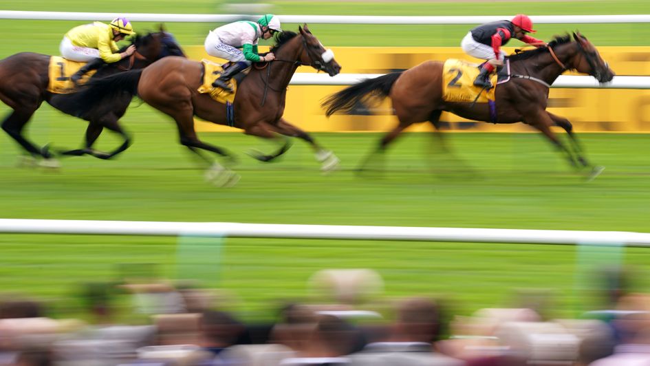 Artistic Rifles fights off his Haydock rivals
