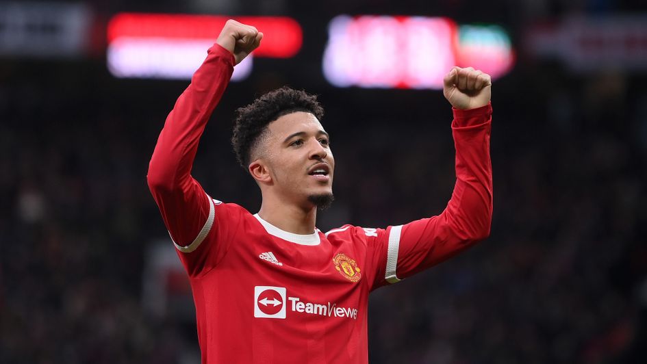 Sporting Life's preview of Manchester United v Brighton, including best bets and score prediction