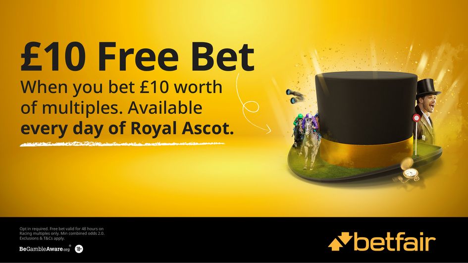 BETFAIR - DELETE CAPTIO