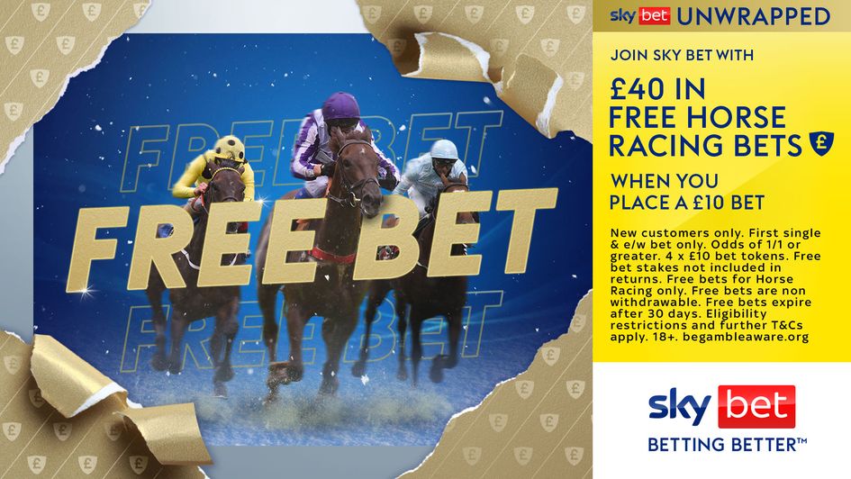 https://m.skybet.com/lp/acq-bet-10-get-40-horse-racing?sba_promo=ACQBET10GET40HR&aff=681&dcmp=SL_ACQ_B10G40HR