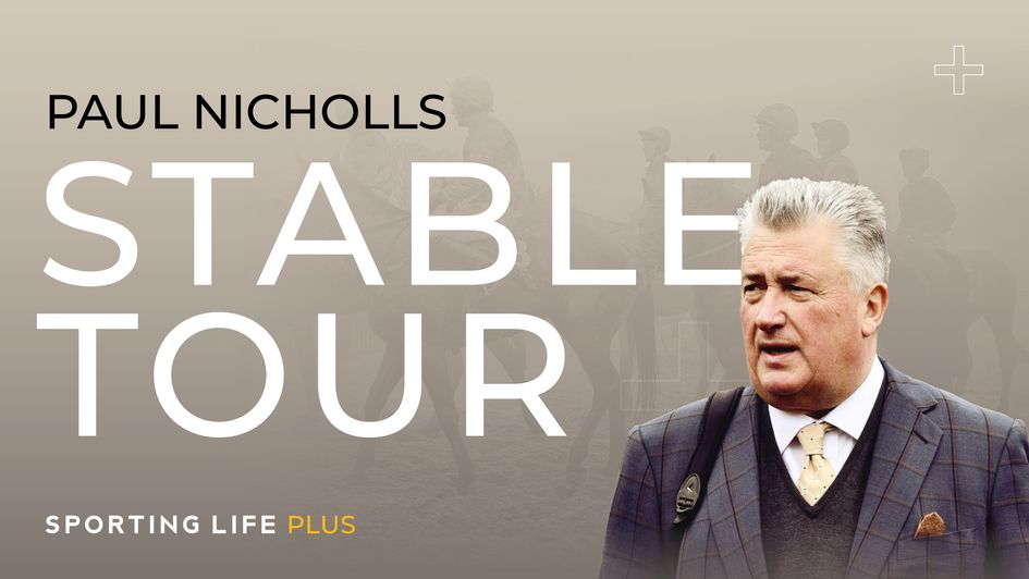 Log in to get the latest updates