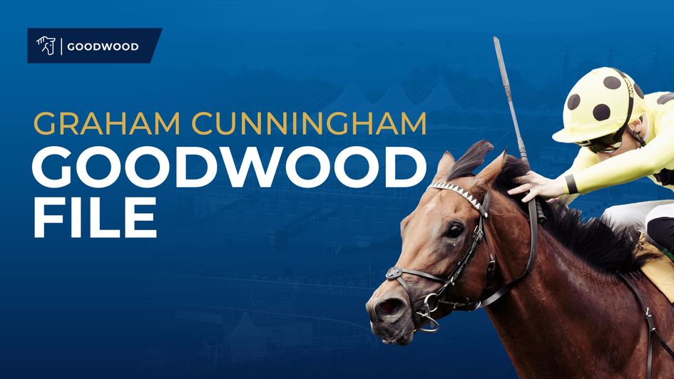 READ: Qatar Goodwood Festival preview
