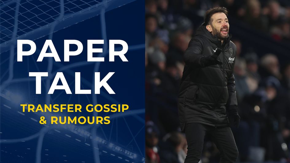 Paper Talk Carlos Corberan