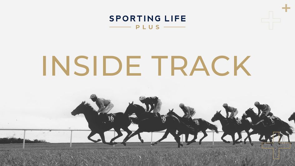 The latest from connections