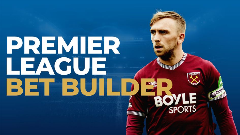 PL bb everton vs west ham