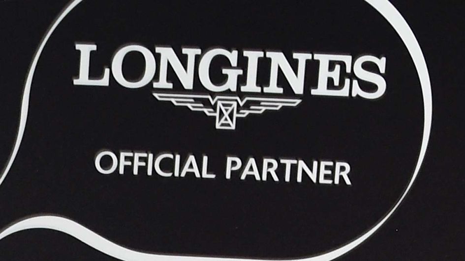 Longines