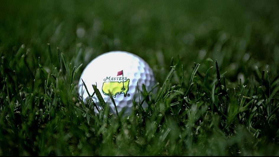 The Masters tips Expert Picks for Augusta National golf major