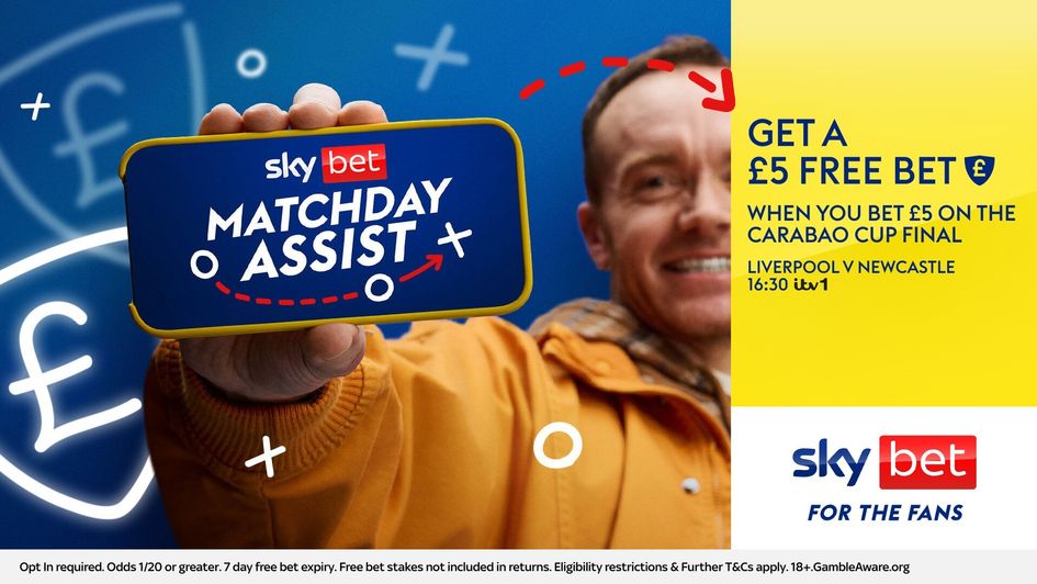 https://m.skybet.com/promotions-lp/cupfinal-b5g5?aff=688&dcmp=SL_ED_FOOTBALL_B5G5CUPFINAL