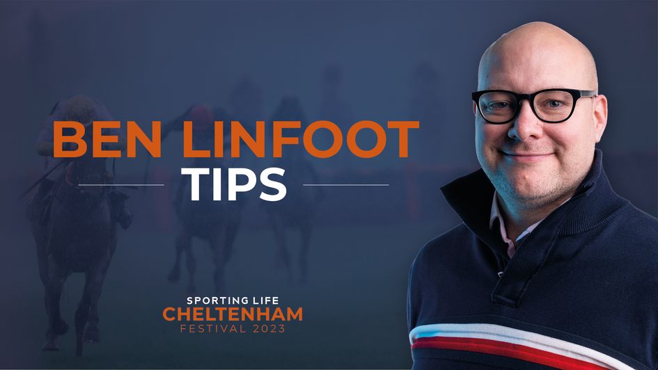 Top tips from one of the best in the business