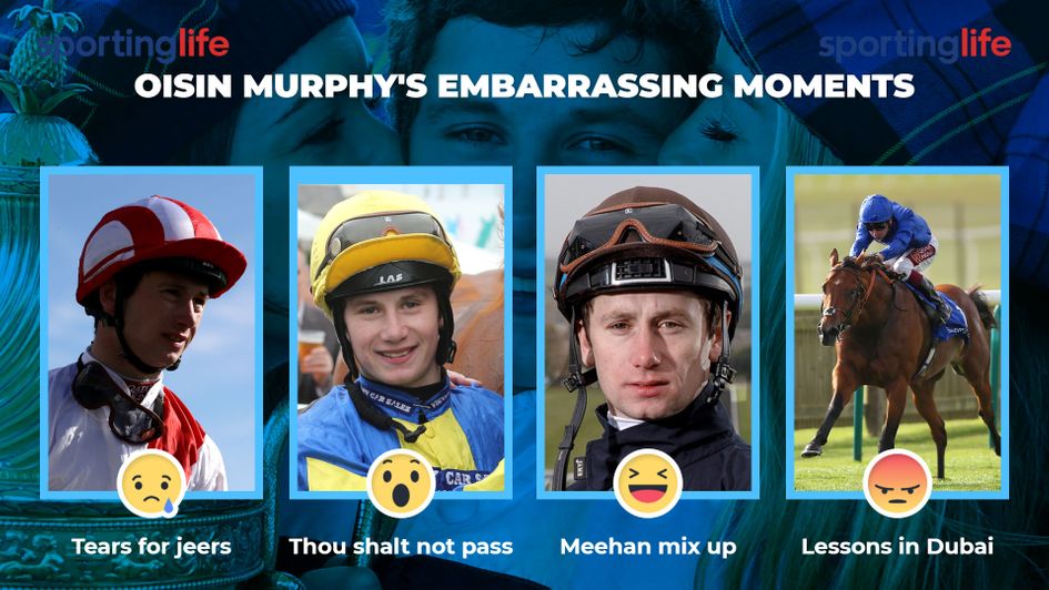 12 Racecards Fast Results Horse Racing Results Today Sporting Life Pictures