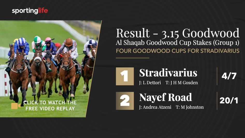 Click the image to watch the free video replay