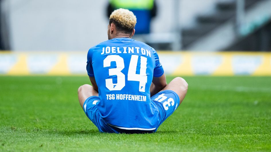 Joelinton